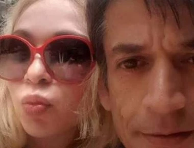 «Καψούρα» με το Ν.Καρανίκα είναι η drug queen που έβγαλε selfie μαζί του (φωτό)